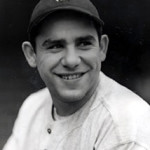 yogi-berra