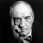 Jose Ortega y Gasset1