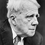 Robert_Frost