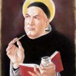 thomas-aquinas