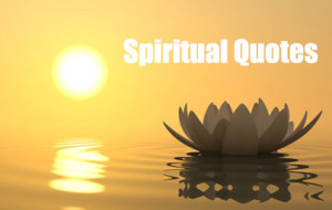 spiritualquotes