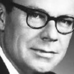 Earl-Nightingale