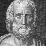 euripides