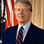 JimmyCarter