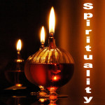 Spirituality