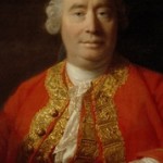 davidhume