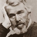 Thomas_Carlyle