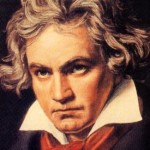 beethoven