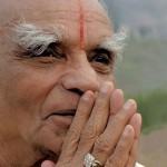 bks-iyengar-yoga