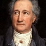 johann-wolfgang-von-goethe-02