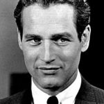 Paul_Newman