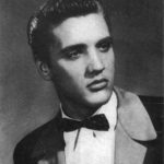 Presley