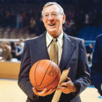 john-wooden