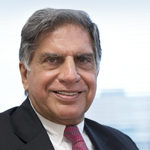 ratan_tata_thumb