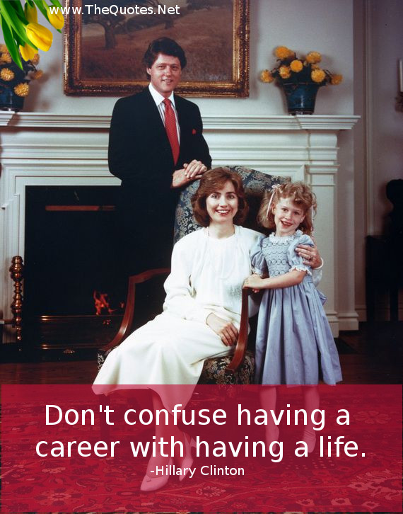 dont-confuse-having