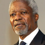 kofi-annan